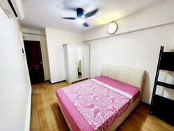 Blk 201A Compassvale Drive (Sengkang), HDB 4 Rooms #580145101